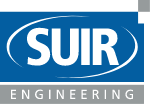 suir-Engineering-logo