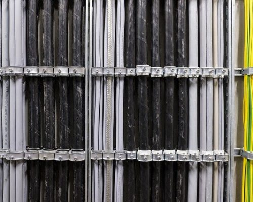 cable-4393425_640