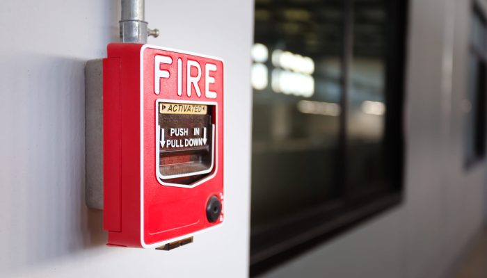 mcgourtyelectrical fire alarm2