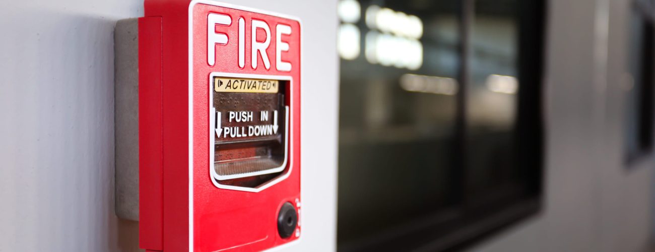 mcgourtyelectrical fire alarm2
