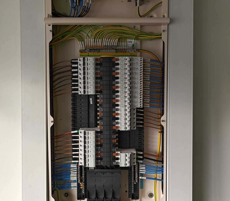 mcgourtyelectrical9